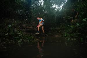 BIB: 
                            <button type="button" onclick="openModal(22485692)" class="btn btn-primary btn-sm float-right btn-popup" data-toggle="modal" data-target=".modal-high-quality">
                        <i class="fas fa-shopping-cart"></i> Add to Cart
                    </button>
                                            <button type="button" onclick="isThisMe(22485692, true)" class="btn btn-success btn-sm float-right btn-popup btn-isme hidden" data-toggle="tooltip" data-placement="bottom" title="นี่คือรูปของคุณใช่ไหม คลิกที่นี่เพื่อเอาเข้าอัลบั้ม">
                        <i class="fas fa-plus"></i> Add to album
                    </button>
                    <button type="button" onclick="isThisMe(22485692, false)" class="btn btn-warning btn-sm float-right btn-popup btn-isnotme hidden">
                        <i class="fas fa-ban"></i> Remove from album
                    </button>